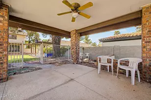4122 W Paradise Ln, Phoenix, AZ 85053 - Photo 72