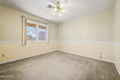 4122 W Paradise Lane, Phoenix, AZ 85053 - Photo 32