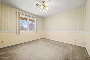 4122 W Paradise Ln, Phoenix, AZ 85053 - Photo 32