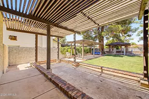 4122 W Paradise Ln, Phoenix, AZ 85053 - Photo 82