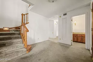 4122 W Paradise Ln, Phoenix, AZ 85053 - Photo 8