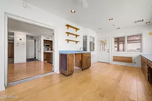 4122 W Paradise Ln, Phoenix, AZ 85053 - Photo 18