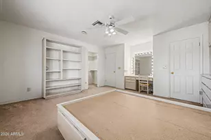 4122 W Paradise Ln, Phoenix, AZ 85053 - Photo 38