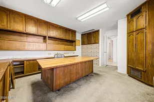 4122 W Paradise Ln, Phoenix, AZ 85053 - Photo 46