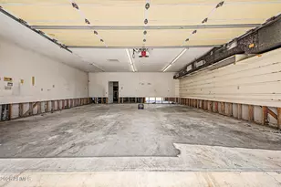 4122 W Paradise Ln, Phoenix, AZ 85053 - Photo 58