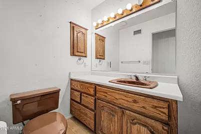 4122 W Paradise Lane, Phoenix, AZ 85053 - Photo 40