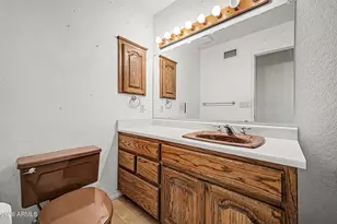 4122 W Paradise Ln, Phoenix, AZ 85053 - Photo 40