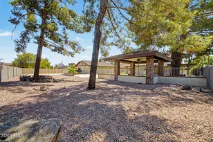 4122 W Paradise Ln, Phoenix, AZ 85053 - Photo 70