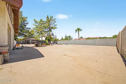 4122 W Paradise Lane, Phoenix, AZ 85053 - Photo 64