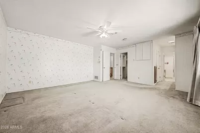 4122 W Paradise Lane, Phoenix, AZ 85053 - Photo 24