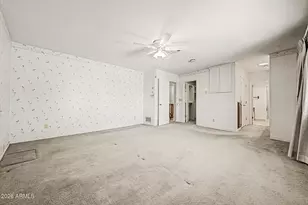 4122 W Paradise Ln, Phoenix, AZ 85053 - Photo 24