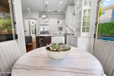 6534 N 27th Street, Phoenix, AZ 85016 - Photo 14