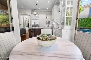 6534 N 27th St, Phoenix, AZ 85016 - Photo 14
