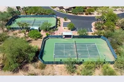 6534 N 27th Street, Phoenix, AZ 85016 - Photo 50