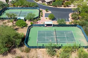 6534 N 27th St, Phoenix, AZ 85016 - Photo 50