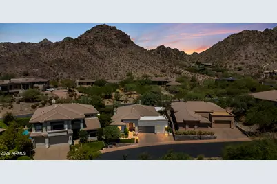 6534 N 27th Street, Phoenix, AZ 85016 - Photo 2