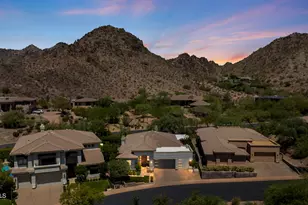 6534 N 27th St, Phoenix, AZ 85016 - Photo 2