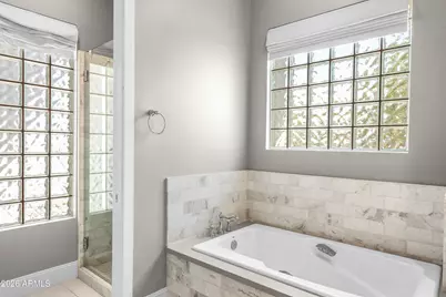 6534 N 27th Street, Phoenix, AZ 85016 - Photo 38