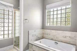 6534 N 27th St, Phoenix, AZ 85016 - Photo 38