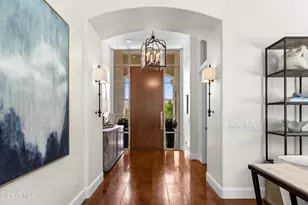 6534 N 27th St, Phoenix, AZ 85016 - Photo 4