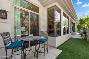 6534 N 27th St, Phoenix, AZ 85016 - Photo 34