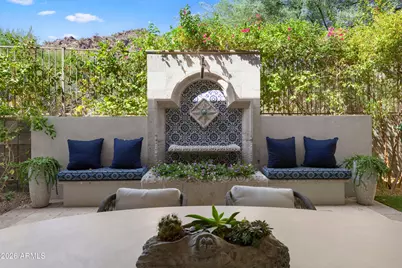 6534 N 27th Street, Phoenix, AZ 85016 - Photo 16