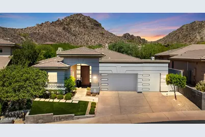 6534 N 27th Street, Phoenix, AZ 85016 - Photo 1