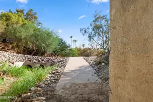 6534 N 27th St, Phoenix, AZ 85016 - Photo 52