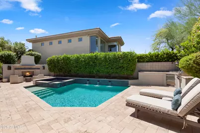 6534 N 27th Street, Phoenix, AZ 85016 - Photo 44