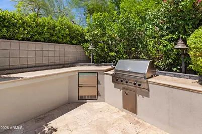 6534 N 27th Street, Phoenix, AZ 85016 - Photo 48