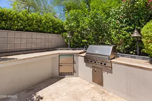 6534 N 27th St, Phoenix, AZ 85016 - Photo 48