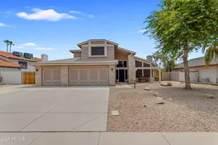 6945 W Columbine Dr, Peoria, AZ 85381 - Photo 2