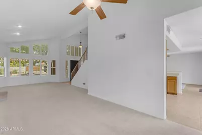 6945 W Columbine Drive, Peoria, AZ 85381 - Photo 14