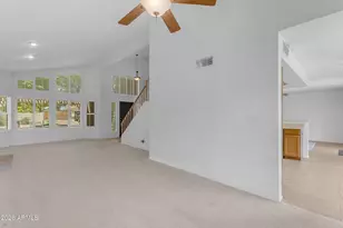 6945 W Columbine Dr, Peoria, AZ 85381 - Photo 14