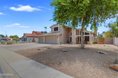 6945 W Columbine Drive, Peoria, AZ 85381 - Photo 4