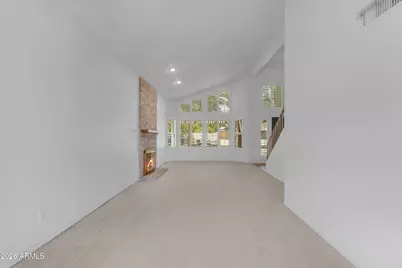 6945 W Columbine Drive, Peoria, AZ 85381 - Photo 12