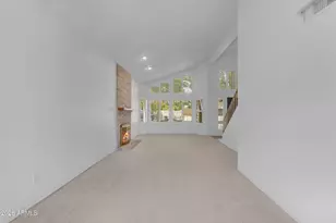 6945 W Columbine Dr, Peoria, AZ 85381 - Photo 12