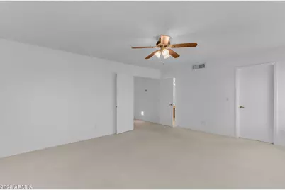 6945 W Columbine Drive, Peoria, AZ 85381 - Photo 30