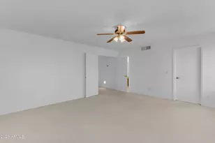 6945 W Columbine Dr, Peoria, AZ 85381 - Photo 30