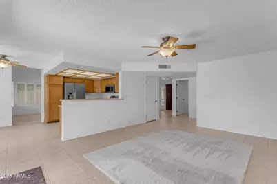 6945 W Columbine Drive, Peoria, AZ 85381 - Photo 26