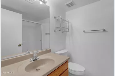 6945 W Columbine Drive, Peoria, AZ 85381 - Photo 46