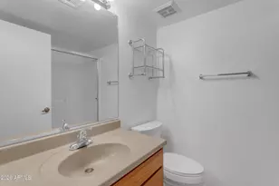 6945 W Columbine Dr, Peoria, AZ 85381 - Photo 46