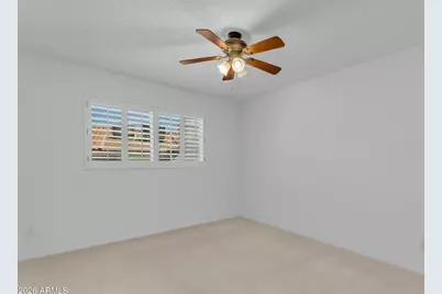 6945 W Columbine Drive, Peoria, AZ 85381 - Photo 38