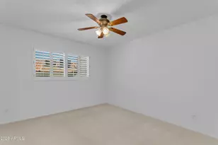 6945 W Columbine Dr, Peoria, AZ 85381 - Photo 38