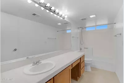 6945 W Columbine Drive, Peoria, AZ 85381 - Photo 42