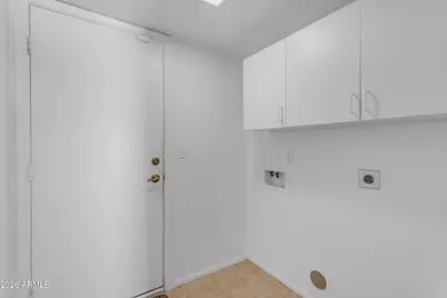 6945 W Columbine Drive, Peoria, AZ 85381 - Photo 48