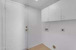 6945 W Columbine Dr, Peoria, AZ 85381 - Photo 48