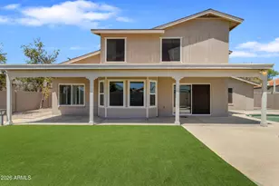 6945 W Columbine Dr, Peoria, AZ 85381 - Photo 56