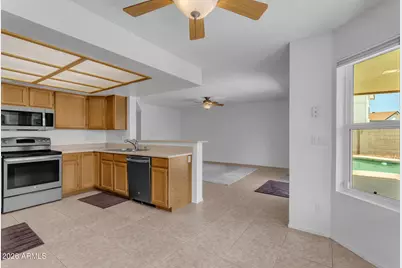 6945 W Columbine Drive, Peoria, AZ 85381 - Photo 22