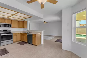 6945 W Columbine Dr, Peoria, AZ 85381 - Photo 22